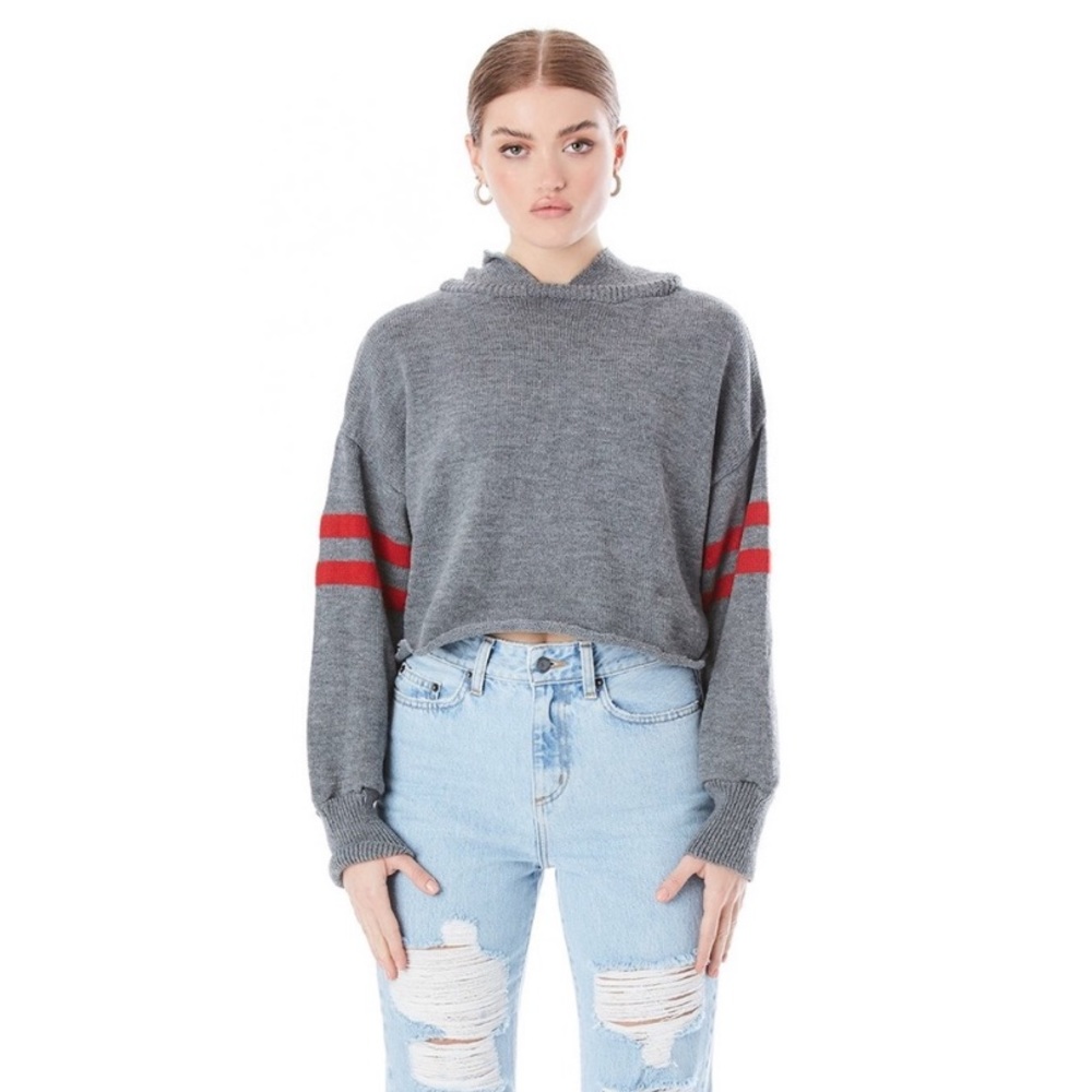 LF STORES • TOP - Picture 4 of 7
